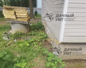 blagoustroystvo_otmostaka_do2