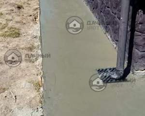 otm_3