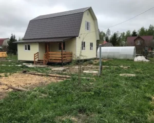 Было