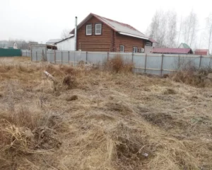 Было