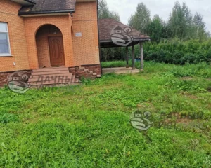До проведения работ