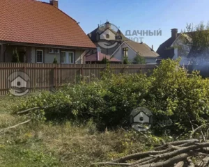 До проведения работ