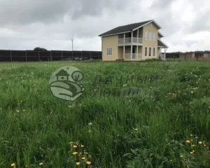 До проведения работ