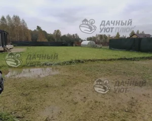 До работ