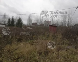 До расчистки и уборки