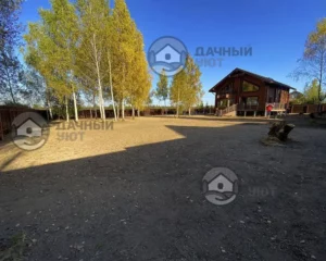 Готово для благоустройства