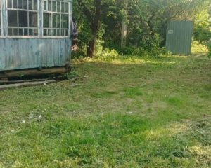 Изображение WhatsApp 2025-06-03 в 11.54.54_8d8f16ac