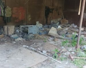 Изображение WhatsApp 2025-06-03 в 11.54.55_d6ce2522