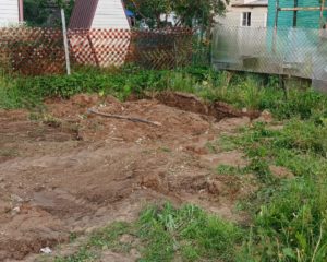 Изображение WhatsApp 2025-06-11 в 12.20.49_7f091f53