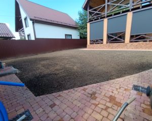Изображение WhatsApp 2025-08-06 в 14.46.36_d9bf7bc4