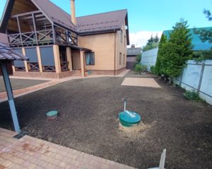 Изображение WhatsApp 2025-08-06 в 14.46.37_a4f86a83