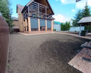 Изображение WhatsApp 2025-08-06 в 14.46.37_cc47e731