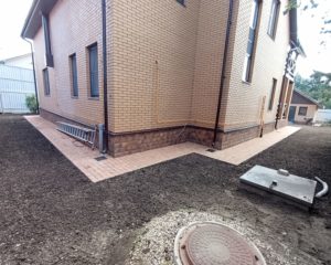 Изображение WhatsApp 2025-08-06 в 14.46.39_129fb3ad