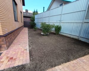 Изображение WhatsApp 2025-08-06 в 14.46.39_3a29a8ac