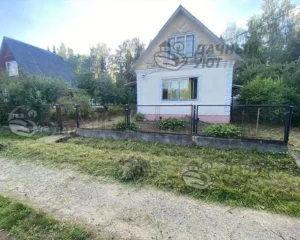 После скашивания