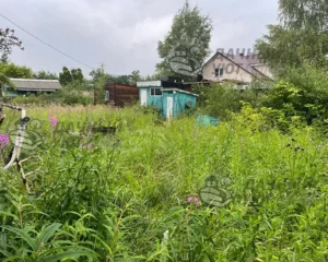 Требуется вырубка