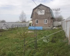Участок до проведения комплексного благоустройства