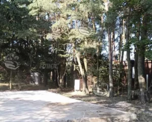 После проведения демонтажа